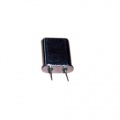 Beko Crystal - 056121r C00950062 Quartz
